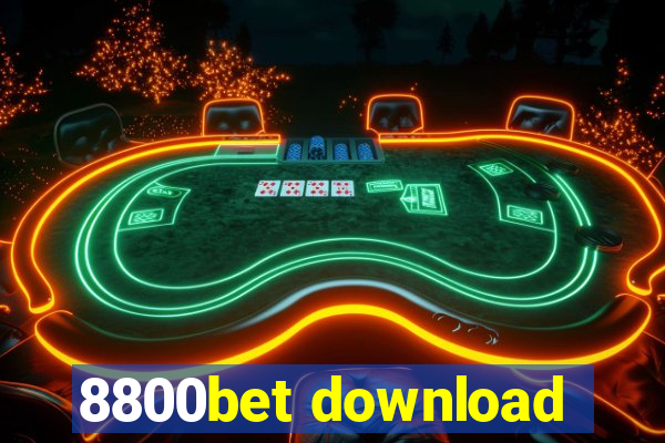 8800bet download